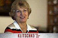 Klitschko [DVD], 3