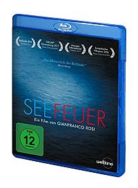 Seefeuer (OmU) [Blu-ray], 3