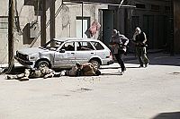 Sniper - Special Ops [Blu-ray], 7