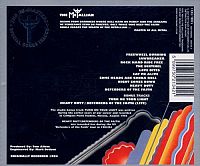 Defenders of the Faith [CD], 1