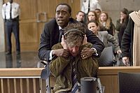 Reign over me - Die Liebe in mir [Blu-ray], 6