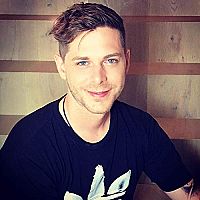 Entdecke deinen Geistführer, 2