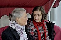 Und morgen Mittag bin ich tot [DVD], 4