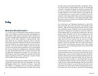 Der perfekte Augenblick, 3