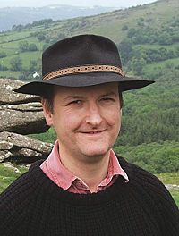 Im Mittelalter - Handbuch für Zeitreisende, 1