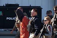 Sabotage [Blu-ray], 3