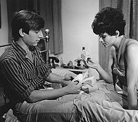 Zur Sache Schätzchen [DVD], 3