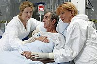 Doctor's Diary - Männer sind die beste Medizin - Staffel 3 [DVD], 7