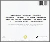 Good Things [CD], 1
