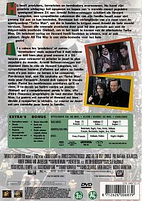 La Course au jouet [DVD], 1