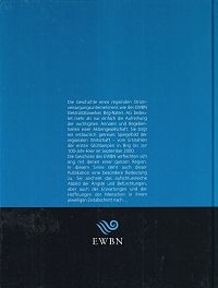 100 Jahre unter Strom, 1