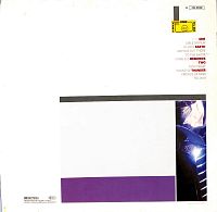 Duran Duran [Vinyl], 1