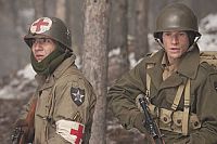 Company of Heroes [Blu-ray], 9