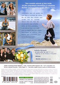 Enfin veuve [DVD], 1