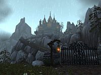 World of WarCraft - Cataclysm - Erweiterungsset [PC & MAC], 2