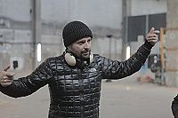 La résistance de l'air [DVD], 6