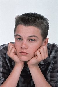 This Boy's Life - Die Geschichte einer Jugend [DVD], 7