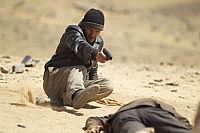 Intersections [DVD], 6