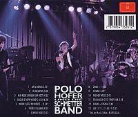 Travailler C'est Trop Dur [CD], 1