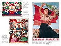 Chinese Propaganda Posters, 2