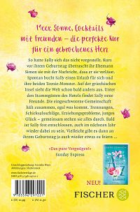 Nur wer den Kopf hebt, sieht die Sonne, 1