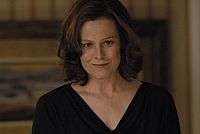 Das Mädchen im Park [Blu-ray], 9