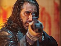 The Tournament [DVD], 8