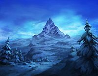 Magic Silver - Das Geheimnis des magischen Silbers [Blu-ray], 7