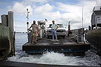 Das Alibi - Spiel der Macht [Blu-ray], 3