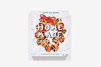 Home Made Christmas, 2