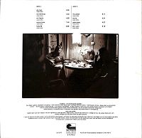 Dia Fahrenda [Vinyl], 1