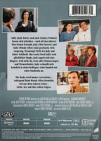 Ehemänner und Ehefrauen [DVD], 1