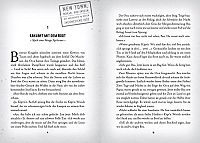 Kampf der Raptoren, 3