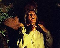 Die Möweninsel [DVD], 3