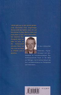 Wie Partnerschaft gelingt - Spielregeln der Liebe, 1