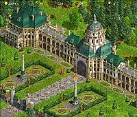 Anno 1503 - Schätze, Monster und Piraten Erweiterungsset [PC], 1