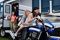 Wir sind die Millers [DVD], 5