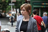 Schatten und Lügen [Blu-ray], 4