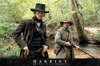 Harriet - Der Weg in die Freiheit [Blu-ray], 6