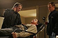 24 - Staffel 7 [DVD], 3