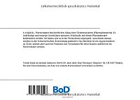 6 x täglich...Wartezimmer, 1