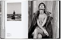 Peter Lindbergh - On Fashion Photography, 4
