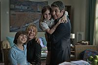 7th Floor [Blu-ray], 4