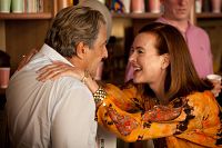 Nur eine Stunde Ruhe! [Blu-ray], 6