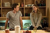 Suits - Staffel 1 [DVD], 4