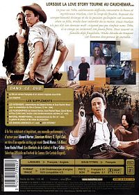 Down in the valley [DVD], 1