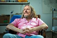 Beltracchi - Die Kunst der Fälschung [Blu-ray], 4