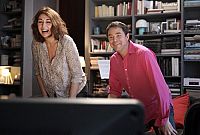 Le Prénom [Blu-ray], 6