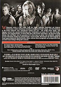 True Blood - Staffel 2 [DVD], 1