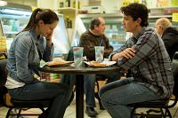 Whiplash [Blu-ray], 3